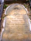 image of grave number 56540